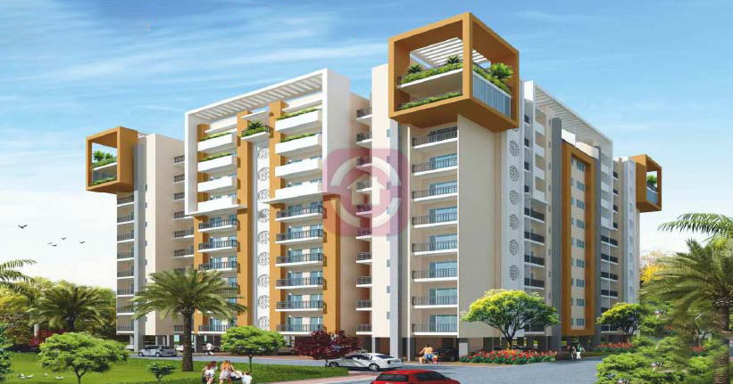 Balprada Hari Nagar Group Housing-Maincover-05